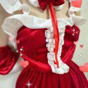 ヒメ日記 2024/12/20 20:08 投稿 こと CECIL