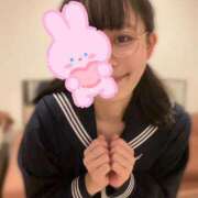 ヒメ日記 2025/02/02 17:01 投稿 こと CECIL