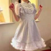 ヒメ日記 2025/02/10 18:36 投稿 こと CECIL