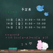 ヒメ日記 2025/02/10 19:31 投稿 こと CECIL