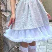 ヒメ日記 2025/02/11 07:01 投稿 こと CECIL