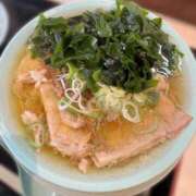 ヒメ日記 2025/02/11 19:00 投稿 こと CECIL