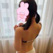 ヒメ日記 2025/03/20 19:06 投稿 こと CECIL