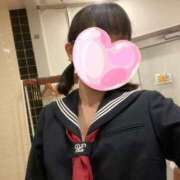 ヒメ日記 2025/03/28 11:07 投稿 こと CECIL