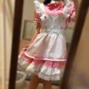 ヒメ日記 2025/04/05 07:31 投稿 こと CECIL