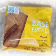 ヒメ日記 2025/04/06 06:39 投稿 こと CECIL