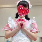 ヒメ日記 2025/04/13 07:25 投稿 こと CECIL