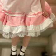 ヒメ日記 2025/04/14 07:31 投稿 こと CECIL