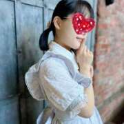 ヒメ日記 2025/05/01 10:10 投稿 こと CECIL