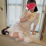 ヒメ日記 2025/05/03 11:28 投稿 こと CECIL