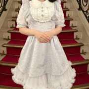 ヒメ日記 2025/05/04 08:03 投稿 こと CECIL