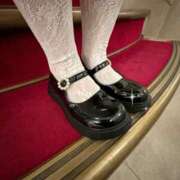 ヒメ日記 2025/05/18 05:59 投稿 こと CECIL