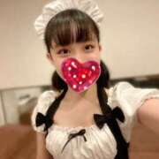 ヒメ日記 2025/06/15 20:49 投稿 こと CECIL