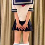 ヒメ日記 2025/07/03 09:15 投稿 こと CECIL