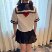 ヒメ日記 2025/07/10 10:47 投稿 こと CECIL