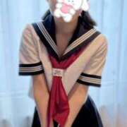 ヒメ日記 2025/07/12 06:45 投稿 こと CECIL