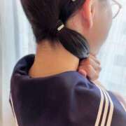 ヒメ日記 2025/07/15 11:45 投稿 こと CECIL