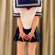 ヒメ日記 2025/07/18 09:15 投稿 こと CECIL