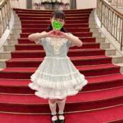 ヒメ日記 2025/07/20 19:02 投稿 こと CECIL