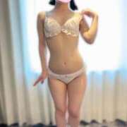 ヒメ日記 2025/07/22 08:15 投稿 こと CECIL