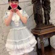 ヒメ日記 2025/07/24 20:25 投稿 こと CECIL