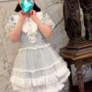 ヒメ日記 2025/07/30 07:01 投稿 こと CECIL