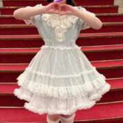 ヒメ日記 2025/08/07 20:45 投稿 こと CECIL