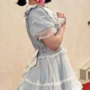 ヒメ日記 2025/08/12 11:01 投稿 こと CECIL