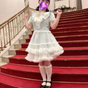 ヒメ日記 2025/08/13 15:40 投稿 こと CECIL