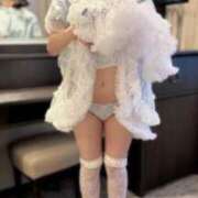 ヒメ日記 2025/08/14 21:30 投稿 こと CECIL