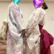 ヒメ日記 2025/08/24 20:06 投稿 こと CECIL