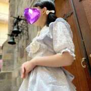 ヒメ日記 2025/09/01 10:15 投稿 こと CECIL