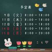 ヒメ日記 2025/09/04 20:55 投稿 こと CECIL