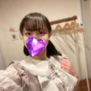 ヒメ日記 2025/09/05 07:42 投稿 こと CECIL