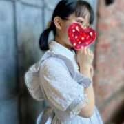 ヒメ日記 2025/09/10 19:14 投稿 こと CECIL