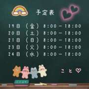 ヒメ日記 2025/09/11 21:15 投稿 こと CECIL