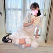 ヒメ日記 2025/09/14 06:30 投稿 こと CECIL