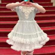 ヒメ日記 2025/09/15 05:51 投稿 こと CECIL