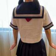 ヒメ日記 2025/09/17 18:49 投稿 こと CECIL