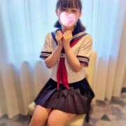 ヒメ日記 2025/09/18 22:26 投稿 こと CECIL