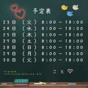ヒメ日記 2025/09/21 19:31 投稿 こと CECIL