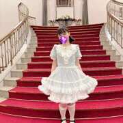 ヒメ日記 2025/09/22 21:22 投稿 こと CECIL