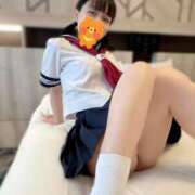 ヒメ日記 2025/09/23 19:45 投稿 こと CECIL