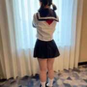 ヒメ日記 2025/09/24 06:30 投稿 こと CECIL