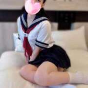 ヒメ日記 2025/09/24 21:57 投稿 こと CECIL