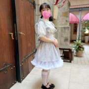 ヒメ日記 2025/09/26 20:36 投稿 こと CECIL