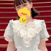 ヒメ日記 2025/09/27 21:04 投稿 こと CECIL