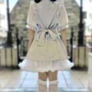 ヒメ日記 2025/09/28 07:51 投稿 こと CECIL