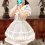 ヒメ日記 2025/09/29 00:22 投稿 こと CECIL