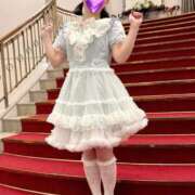 ヒメ日記 2025/09/29 21:27 投稿 こと CECIL